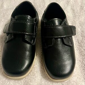 8c New Black Dress Shoes